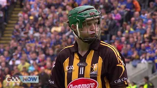 2009 All-Ireland Senior Hurling Final: Kilkenny v Tipperary