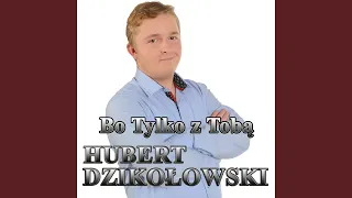 Bo tylko z Tobą (Radio Edit)