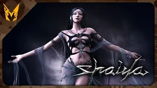 Shaiya in 2023 | 𝑨 𝑪𝒍𝒂𝒔𝒔𝒊𝒄 𝑴𝑴𝑶𝑹𝑷𝑮 𝒘𝒊𝒕𝒉 𝑨𝒄𝒕𝒊𝒗𝒆 𝑷𝒍𝒂𝒚𝒆𝒓𝒔 𝒕𝒐 𝒕𝒉𝒊𝒔 𝒅𝒂𝒚 | Shaiya Classic Gameplay | PC