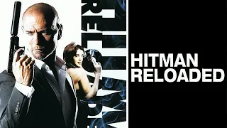 Hitman Reloaded | Action | Film Complet en Français