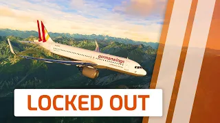 The Horrifying Story of Germanwings 9525