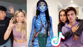 Best TikTok November 2020 (Part 1) NEW Clean Tik Tok