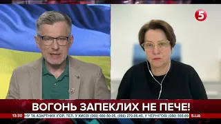 ⚡ Відвертий грабунок держави під час війни! Довіра до влади дуже підірвана! – Ніна Южаніна