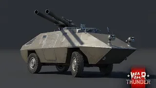 Warthunder | Italian Tank Memes