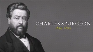 Salmo 3 — Exposição de Charles Spurgeon