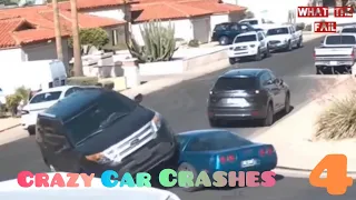 Fatal Car Crashes Compilation 2022 | Car Fails | Brutal Car Crash 2022 | Idiots In Cars |