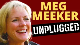 Come essere un buon padre per le tue figlie: Dr. Meg Meeker Unplugged