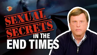 Sexual Secrets in the End Times | Tipping Point | Jimmy Evans