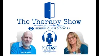 Working With The Withdrawn Client | The Therapy Show