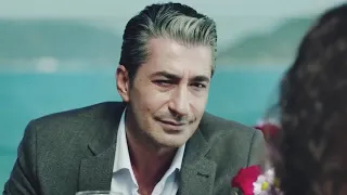 Paramparça Cihan & Gülseren _1