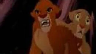 [Simba] [Kovu] [Kiara] [Mufasa] [Nala] - All About Us