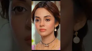 komal meer sad stories 😭Tum De Rahi Dil m ksi ar jaga||Qalander drama ||#sadstatus #drama #shorts