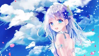 [ことの] Sky Blue Cafe Terrace [ミツキヨ]