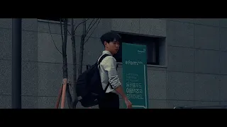 [DRAGON LAKE - NEO] - M/V    (뮤직비디오 연습 영상)