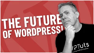 How To Get Started With WordPress Full Site Editing