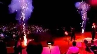 Bijan Mortazavi - Dance of Fire (The Best Violin Player)