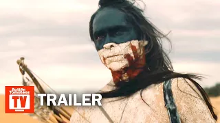 Westworld Season 2 Trailer | Rotten Tomatoes TV