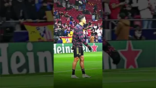 Cristiano Ronaldo CR7 | Tik Tok Football edit