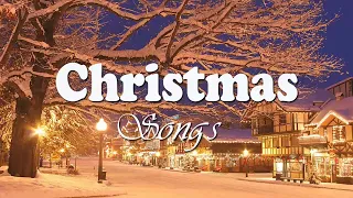 Pop Christmas Songs playlist 2023 🔔 Merry Christmas 2023 🎅🏼Justin Bieber,Mariah Carey,Ariana Grand