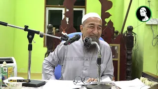 Koleksi Full Soal Jawab Agama Ustaz Azhar Idrus Vol  21