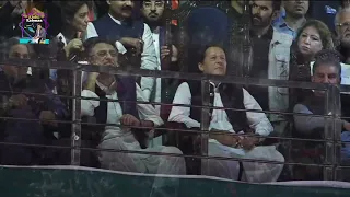 Attaullah khan pti jalsa Lahore Minar E Pakistan Bane ga naya Pakistan