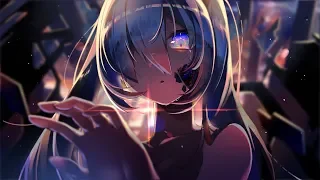 Nightcore - Lonely (Alan Walker)