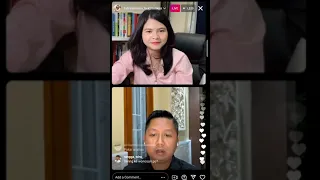 Bekti Sutikna punya metode trading paling ampuh ga? #BektiSutikna part2