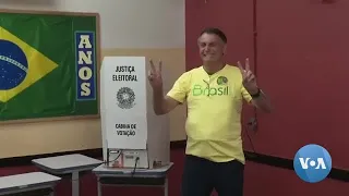 Jair Bolsonaro pode ficar inelegível pelos próximos 8 anos. Entenda o porquê