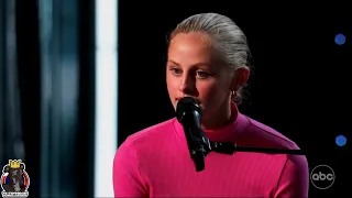 Haven Madison Full Performance & Results | American Idol 2023 Showstoppers Day 1 S21E09