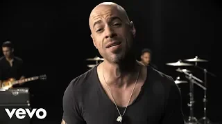 Daughtry - Battleships (Official Video)