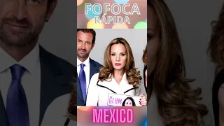 #NovelasMexicanas: Agora o SBT está com um contrato inédito com a TELEVISA, saiba qual.....