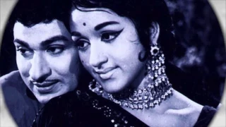 Dr Rajkumar and Bharathi Kannada Hits