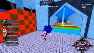 Sonic.exe