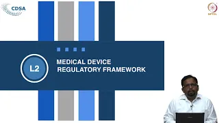 Medical Device Rules, 2017: Implications on medical devices