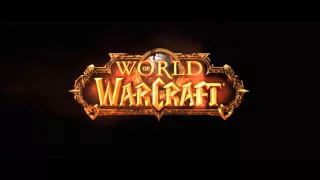 Все трейлеры World of Warcraft на русском