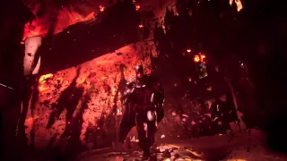 Batman: Arkham Knight   PS4 Exclusive Content Trailer