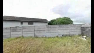 491m2 Land for Sale in Vredenburg - J70005