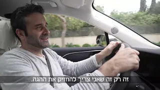 הונגצ'י - כל מה שרצית לדעת