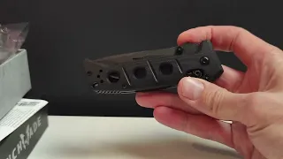 Benchmade 273 Mini Adamas Реплика