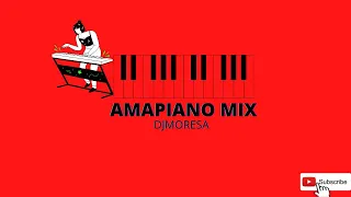 BEST AMAPIANO MIX 2022 💥💥BEST AMAPIANO SONGS 2022