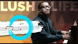 The story of jazz’s most TRAGIC standard.