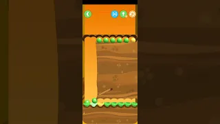 26.GOLD DIGGER DIG THIS Level 08-20