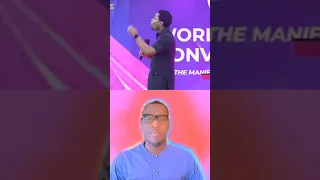 The Power Of Value By Apostle Michael Orokpo #Value #results #MenOfGod #qualitytime #highlights #fyp