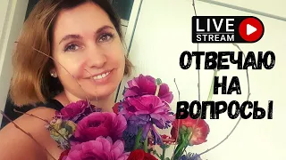 будущее беженцев в Швейцарии| климакс| учеба подростков