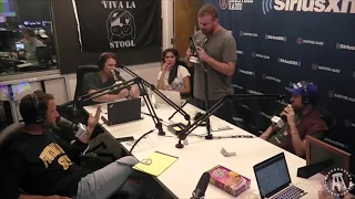 Co-Worker Attacks Streamer And Gaming On National Radio, Smitty Comes In To Defend The World