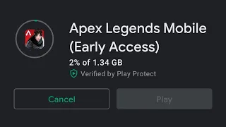 DOWNLOAD APEX LEGEND MOBILE IN ANY DEVICE | NO VERIFICATION ISSUE | DEVICE INCOMPATIBLE FIX