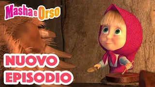 Masha e Orso 💥 Nuovo episodio! 🦕🌟 Collezione di episodi 📺🎫 Cartoni animati per bambini