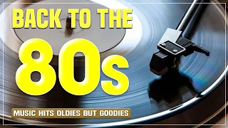 Greatest Hits 70s 80s 90s Oldies Music 1897 🎵 Playlist Music Hits 🎵 Best Music Hits 70s 80s 90s 99