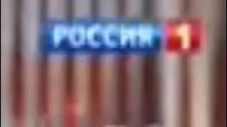 Заставка "Прямой Эфир с Михаилом Зеленским" 2011 (с Россия-1 2012-2016) (12+)