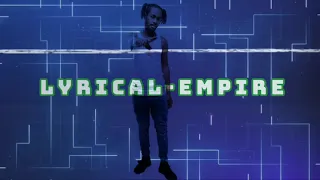 Jahvillani - Advance || Lyrical-Empire